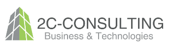 2C Consulting