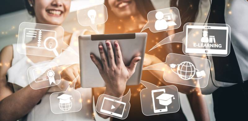 Formations ATEX spécifique pour l'hydrogène chez Ad-venta près de Valence