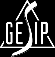 Organisme de formation Auvergne Rhône Alpes / Roussillon GESIP