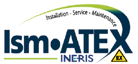 Formation Ism-ATEx 2E à Macon : il reste des places !!!