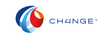 Optimisation des procédés Économies d'énergies pour Industries Durables Aix/Marseille CH4NGE