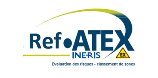 Ref-ATEX