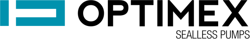 Logo Optimex