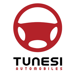 Logo Tunesi