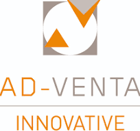 Ad-Venta