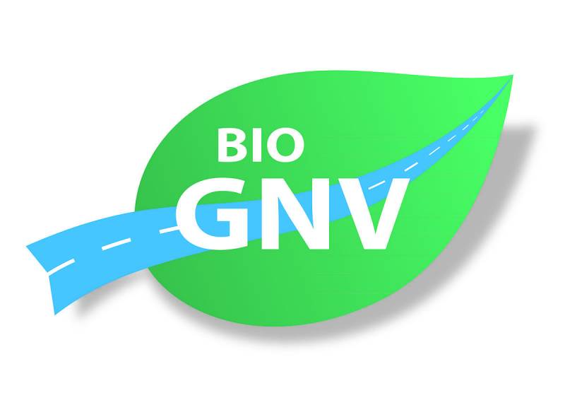 bioGNV