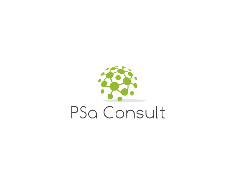 PSa Consult certifié Ism-ATEX 3E par l'INERIS