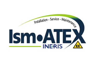 Ism-ATEX