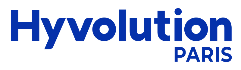 Rencontrons-nous sur le salon Hyvolution !