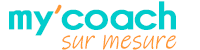 Logo My Coach