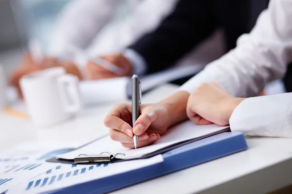 Formation Ism ATEX niveau 0 et 2E pour SECO Marine par PSaConsult, organisme de formation à Lyon