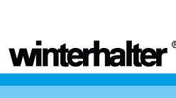 Logo Winterhalter