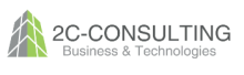 2C Consulting