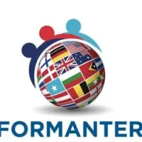 Centre de formation de langues (anglais, espagnol, allemand, italien...) à Lyon et en ligne FORMANTER