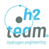 Bureau d'étude spécialisé hydrogène Albi H2Team