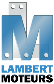Vente et adaptation de moteurs ATEX Dardilly près de Lyon Lambert Moteurs