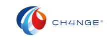 Optimisation des procédés Économies d'énergies pour Industries Durables Aix/Marseille CH4NGE