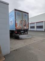 Notre zone d'activité pour ce service Passer la Certification ISM-ATEX de niveau 1 en se faisant accompagner à