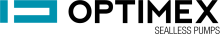 Logo Optimex