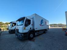 Nos prestations sur le secteur de Grenoble dans l'Isère 38