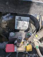 Nos prestations sur le secteur de Marseille dans les Bouches-du-Rhône 13