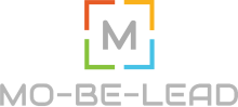 Bureau d'ingénierie spécialisé GNV et hydrogène à Lyon/Dardilly MOBELEAD