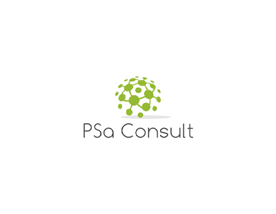 Nos prestations sur le secteur de Marseille dans les Bouches-du-Rhône 13