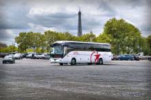 Nos prestations sur le secteur de Grenoble dans l'Isère 38