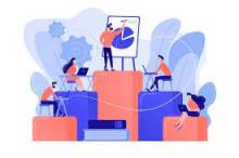 Nos prestations sur le secteur de Grenoble dans l'Isère 38