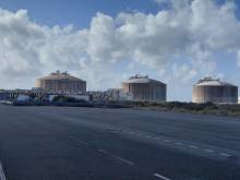 Nos prestations sur le secteur de Grenoble dans l'Isère 38