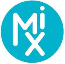 Logo Mix