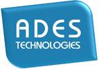 ADES