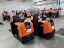 Notre zone d'activité pour ce service Inspections CID pour Autocars GNC avec votre Expert à