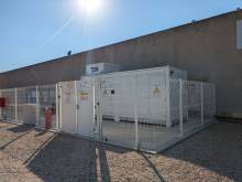 Nos prestations sur le secteur de Marseille dans les Bouches-du-Rhône 13