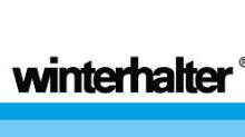 Logo Winterhalter